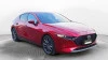Mazda3 MAZDA 3 (2021) E-SKYACTIV G 2.0 122CV MT EVOLUTION