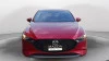 Mazda3 MAZDA 3 (2021) E-SKYACTIV G 2.0 122CV MT EVOLUTION