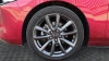 Mazda3 MAZDA 3 (2021) E-SKYACTIV G 2.0 122CV MT EVOLUTION