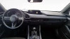 Mazda3 MAZDA 3 (2021) E-SKYACTIV G 2.0 122CV MT EVOLUTION