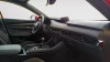 Mazda3 MAZDA 3 (2021) E-SKYACTIV G 2.0 122CV MT EVOLUTION