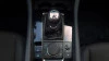 Mazda3 MAZDA 3 (2021) E-SKYACTIV G 2.0 122CV MT EVOLUTION