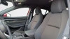 Mazda3 MAZDA 3 (2021) E-SKYACTIV G 2.0 122CV MT EVOLUTION