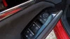 Mazda3 MAZDA 3 (2021) E-SKYACTIV G 2.0 122CV MT EVOLUTION