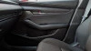 Mazda3 MAZDA 3 (2021) E-SKYACTIV G 2.0 122CV MT EVOLUTION