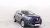 Renault Kadjar 1.6 DCI ENERGY ZEN 96KW 130 5P