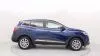 Renault Kadjar 1.6 DCI ENERGY ZEN 96KW 130 5P
