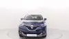 Renault Kadjar 1.6 DCI ENERGY ZEN 96KW 130 5P