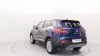 Renault Kadjar 1.6 DCI ENERGY ZEN 96KW 130 5P