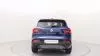Renault Kadjar 1.6 DCI ENERGY ZEN 96KW 130 5P