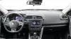 Renault Kadjar 1.6 DCI ENERGY ZEN 96KW 130 5P