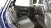 Renault Kadjar 1.6 DCI ENERGY ZEN 96KW 130 5P
