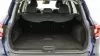Renault Kadjar 1.6 DCI ENERGY ZEN 96KW 130 5P
