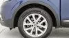 Renault Kadjar 1.6 DCI ENERGY ZEN 96KW 130 5P