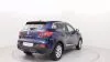 Renault Kadjar 1.6 DCI ENERGY ZEN 96KW 130 5P