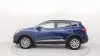 Renault Kadjar 1.6 DCI ENERGY ZEN 96KW 130 5P