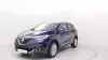 Renault Kadjar 1.6 DCI ENERGY ZEN 96KW 130 5P