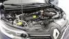 Renault Kadjar 1.6 DCI ENERGY ZEN 96KW 130 5P