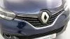 Renault Kadjar 1.6 DCI ENERGY ZEN 96KW 130 5P