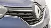 Renault Kadjar 1.6 DCI ENERGY ZEN 96KW 130 5P