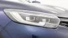 Renault Kadjar 1.6 DCI ENERGY ZEN 96KW 130 5P