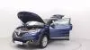 Renault Kadjar 1.6 DCI ENERGY ZEN 96KW 130 5P