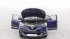 Renault Kadjar 1.6 DCI ENERGY ZEN 96KW 130 5P