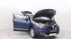 Renault Kadjar 1.6 DCI ENERGY ZEN 96KW 130 5P