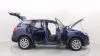 Renault Kadjar 1.6 DCI ENERGY ZEN 96KW 130 5P
