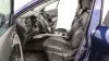 Renault Kadjar 1.6 DCI ENERGY ZEN 96KW 130 5P