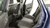 Renault Kadjar 1.6 DCI ENERGY ZEN 96KW 130 5P