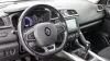 Renault Kadjar 1.6 DCI ENERGY ZEN 96KW 130 5P
