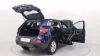 Renault Kadjar 1.6 DCI ENERGY ZEN 96KW 130 5P