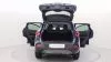 Renault Kadjar 1.6 DCI ENERGY ZEN 96KW 130 5P