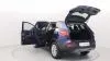 Renault Kadjar 1.6 DCI ENERGY ZEN 96KW 130 5P