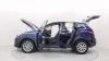 Renault Kadjar 1.6 DCI ENERGY ZEN 96KW 130 5P