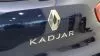 Renault Kadjar 1.6 DCI ENERGY ZEN 96KW 130 5P