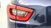 Renault Kadjar 1.6 DCI ENERGY ZEN 96KW 130 5P