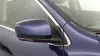 Renault Kadjar 1.6 DCI ENERGY ZEN 96KW 130 5P