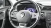 Renault Kadjar 1.6 DCI ENERGY ZEN 96KW 130 5P