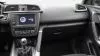 Renault Kadjar 1.6 DCI ENERGY ZEN 96KW 130 5P