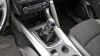 Renault Kadjar 1.6 DCI ENERGY ZEN 96KW 130 5P