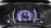 Renault Kadjar 1.6 DCI ENERGY ZEN 96KW 130 5P