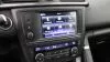 Renault Kadjar 1.6 DCI ENERGY ZEN 96KW 130 5P