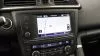 Renault Kadjar 1.6 DCI ENERGY ZEN 96KW 130 5P