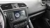 Renault Kadjar 1.6 DCI ENERGY ZEN 96KW 130 5P