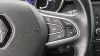 Renault Kadjar 1.6 DCI ENERGY ZEN 96KW 130 5P