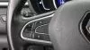 Renault Kadjar 1.6 DCI ENERGY ZEN 96KW 130 5P