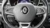 Renault Kadjar 1.6 DCI ENERGY ZEN 96KW 130 5P