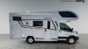 BENIMAR SPORT SPORT 340 UP BENIMAR SPORT SPORT 340 UP